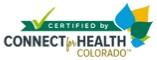 Connectforhealthco