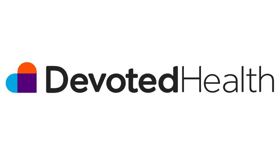 DevotedHealth