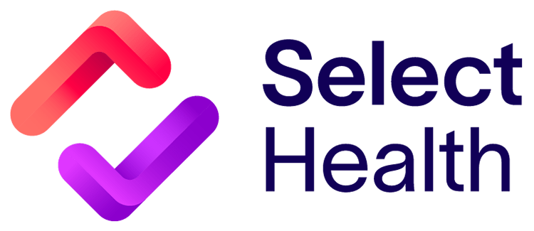 Select Health